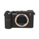 SONY ��7C �֥�å� BODY ��AB��