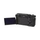 SONY ��7C �֥�å� BODY ��AB��