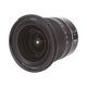 Nikon Z 14-30mm F4 S ��AB��
