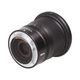 Nikon Z 14-30mm F4 S ��AB��