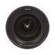 Nikon Z 14-30mm F4 S ��AB��