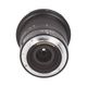 Nikon Z 14-30mm F4 S ��AB��