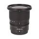 Nikon Z 14-30mm F4 S ��AB��