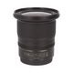 Nikon Z 14-30mm F4 S ��AB��