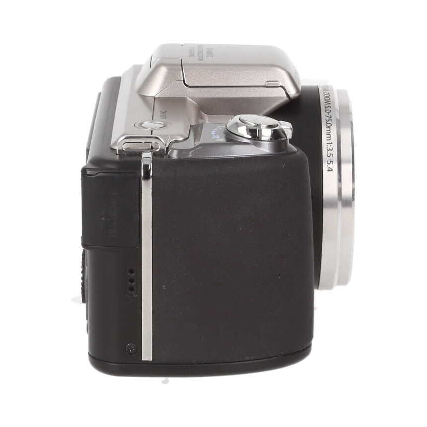 OLYMPUS SP-600UZ ��B��