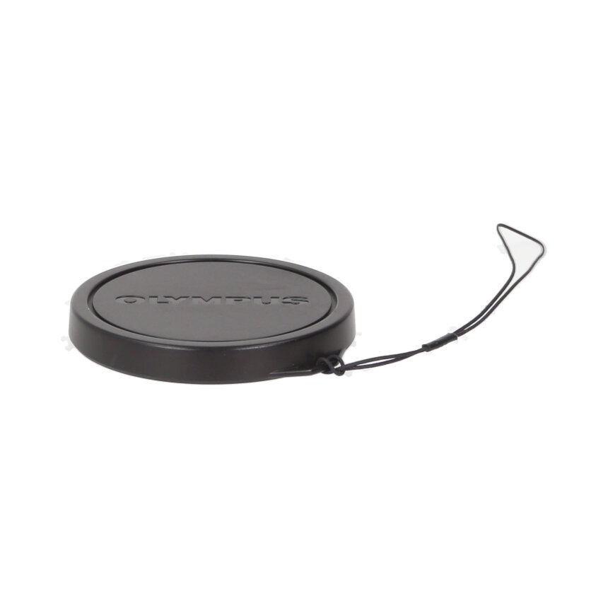OLYMPUS SP-600UZ ��B��