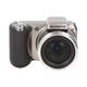 OLYMPUS SP-600UZ ��B��