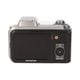 OLYMPUS SP-600UZ ��B��