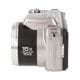 OLYMPUS SP-600UZ ��B��
