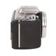 OLYMPUS SP-600UZ ��B��