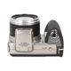 OLYMPUS SP-600UZ ��B��
