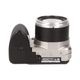 OLYMPUS SP-600UZ ��B��