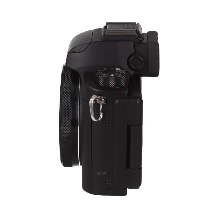 Canon Power Shot G5X ��AB��