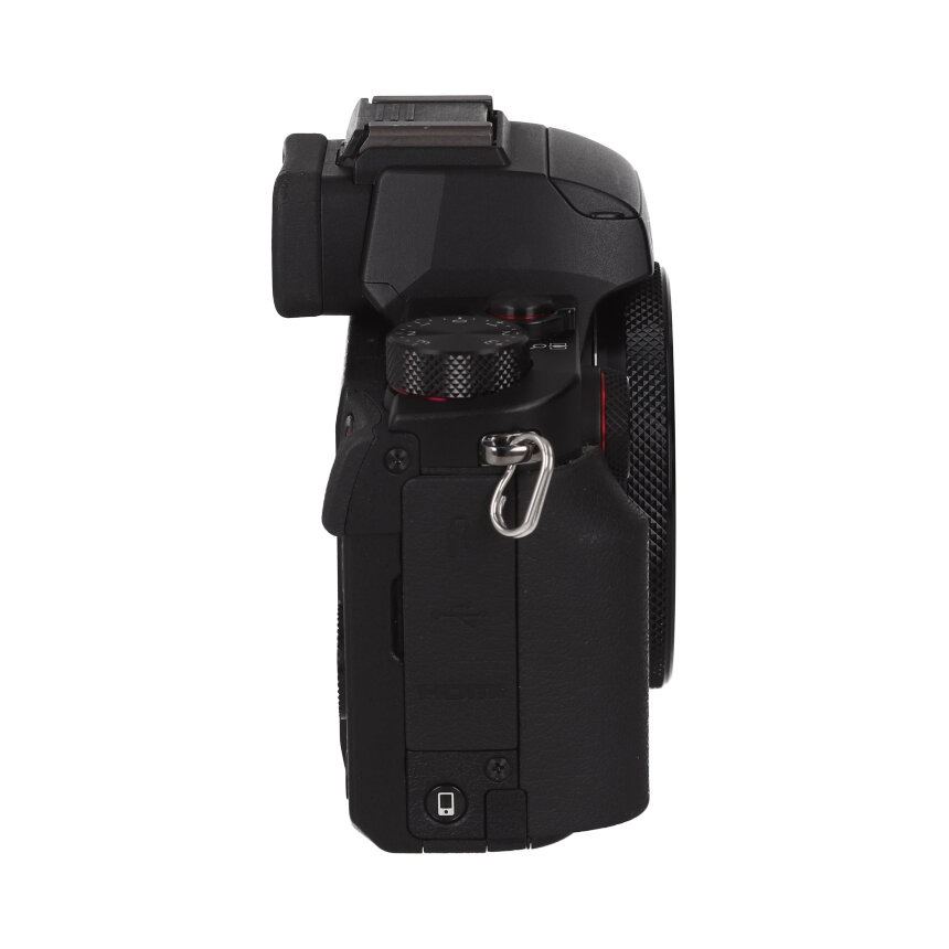 Canon Power Shot G5X ��AB��