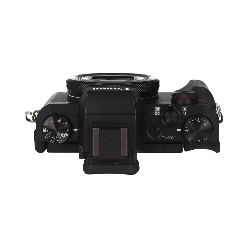 Canon Power Shot G5X ��AB��