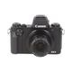 Canon Power Shot G5X ��AB��