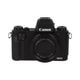 Canon Power Shot G5X ��AB��