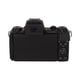 Canon Power Shot G5X ��AB��