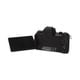 Canon Power Shot G5X ��AB��