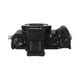Canon Power Shot G5X ��AB��