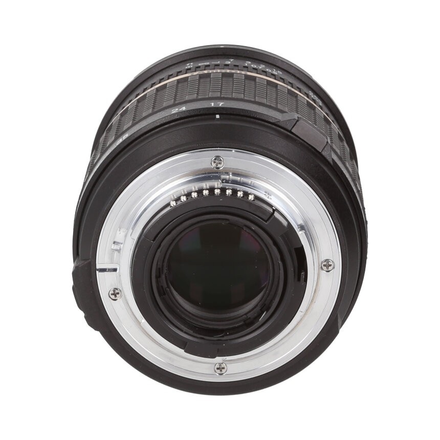 TAMRON SP AF17-50 F2.8 XR Di II LD A16N II��Nikon)��B��
