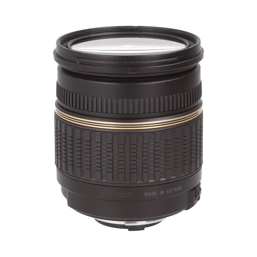 TAMRON SP AF17-50 F2.8 XR Di II LD A16N II��Nikon)��B��