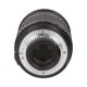 TAMRON SP AF17-50 F2.8 XR Di II LD A16N II��Nikon)��B��
