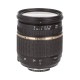TAMRON SP AF17-50 F2.8 XR Di II LD A16N II��Nikon)��B��