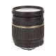 TAMRON SP AF17-50 F2.8 XR Di II LD A16N II��Nikon)��B��