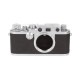 Leica IIIf ��åɥ������ (�����̵��) ��AB��