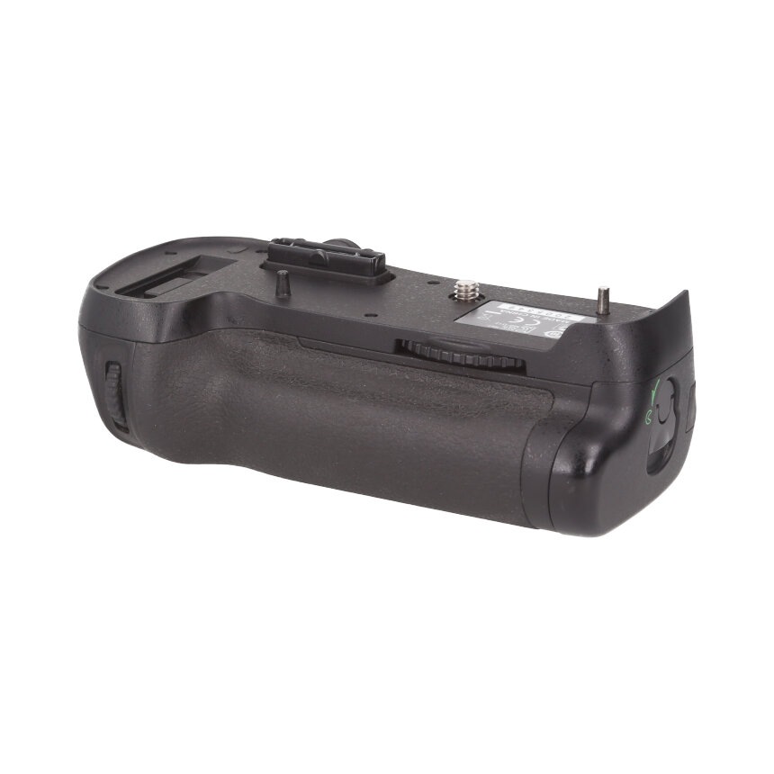 Nikon MB-D12 (D800��D800E��D810) ��B��