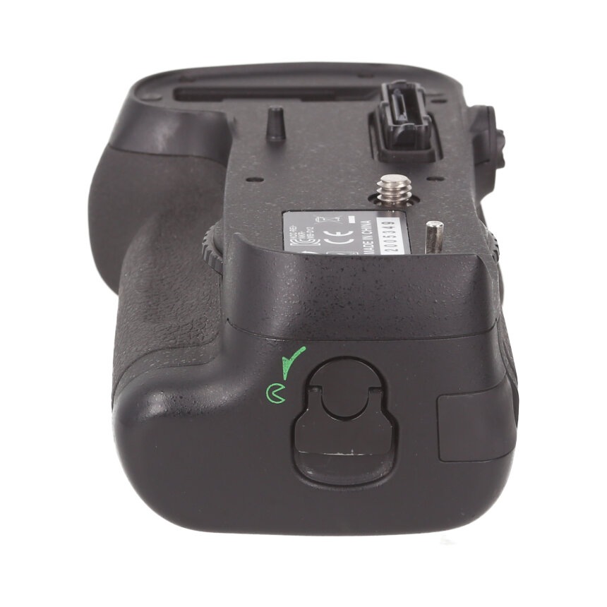 Nikon MB-D12 (D800��D800E��D810) ��B��