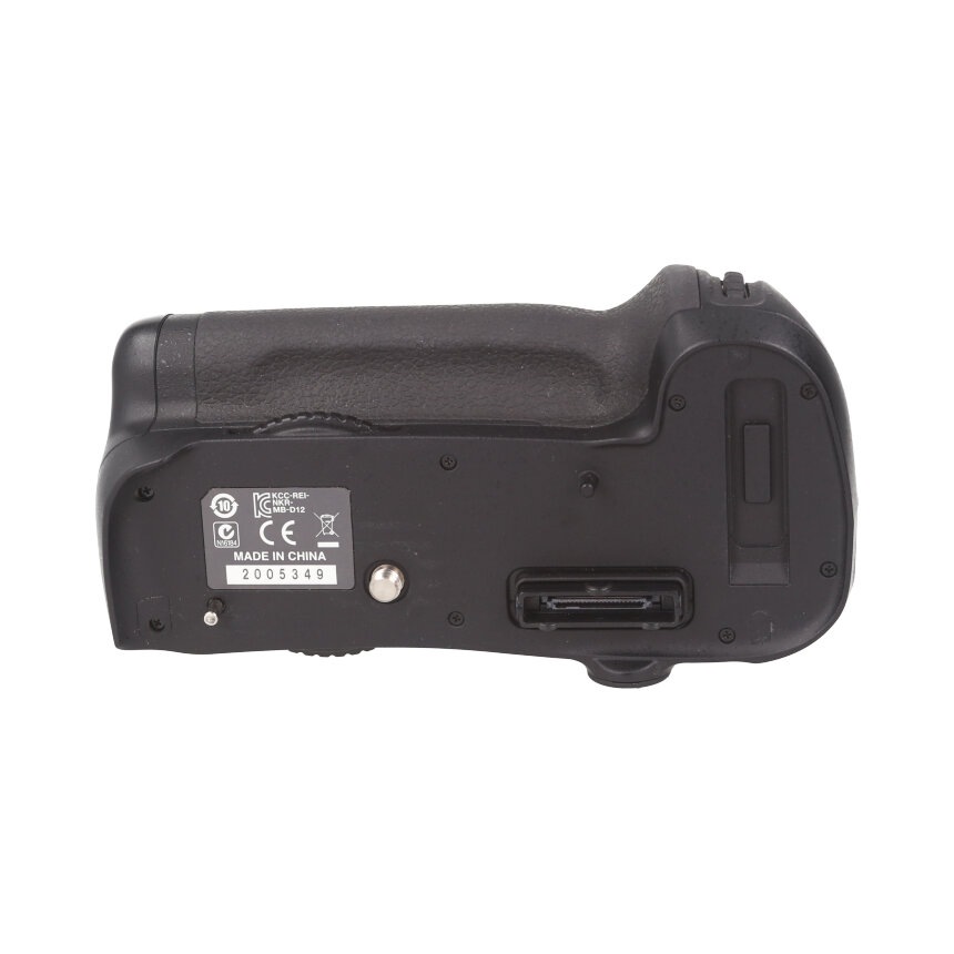 Nikon MB-D12 (D800��D800E��D810) ��B��