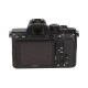 SONY 7R IV  ILCE-7RM4 BODY AB