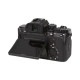 SONY 7R IV  ILCE-7RM4 BODY AB