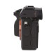 SONY 7R IV  ILCE-7RM4 BODY AB