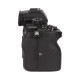 SONY 7R IV  ILCE-7RM4 BODY AB