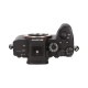 SONY 7R IV  ILCE-7RM4 BODY AB