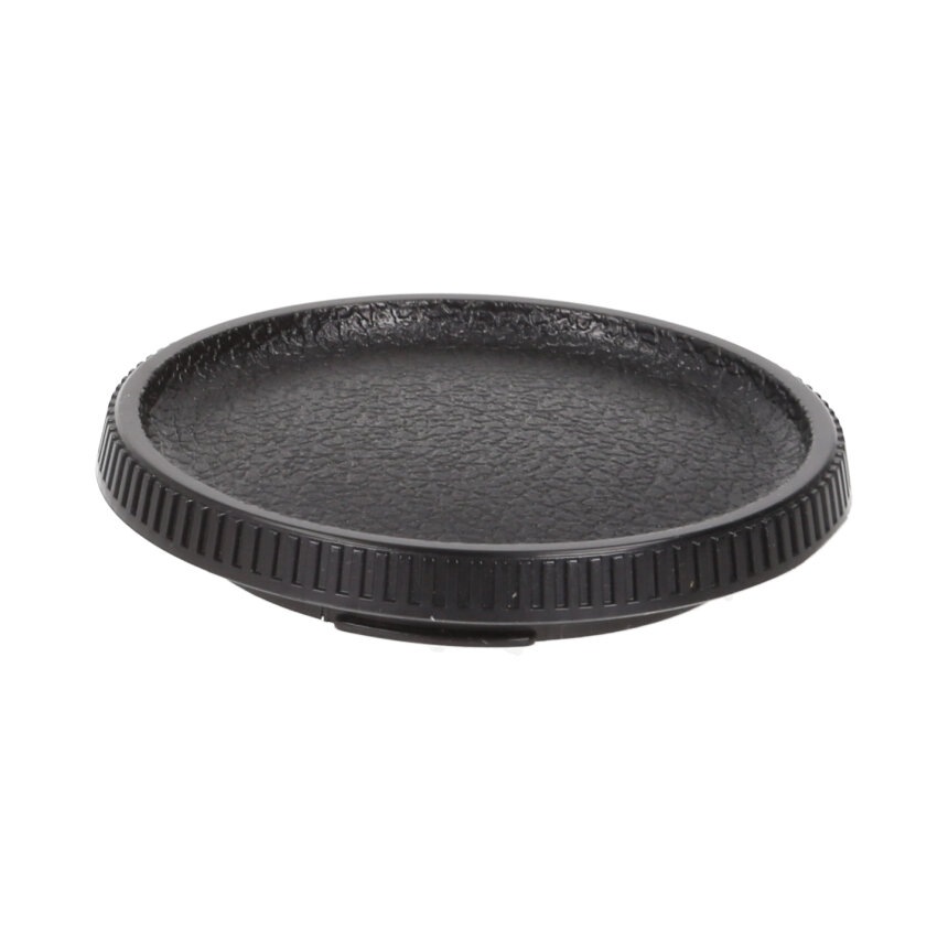 CONTAX RX BODY ��AB��