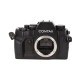 CONTAX RX BODY ��AB��