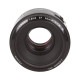 Canon EF50mm F1.8 II ��B��