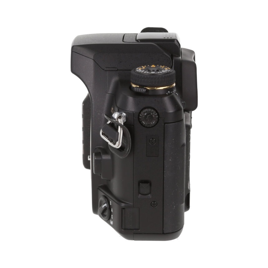 MINOLTA ��-7 LIMITED BODY ��AB��