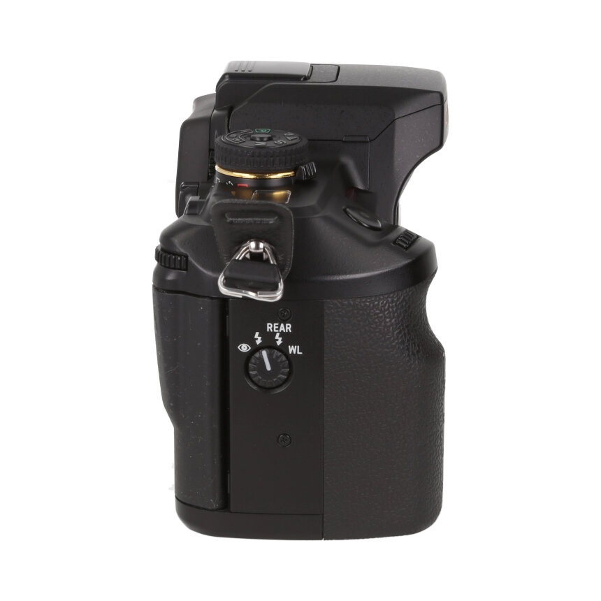 MINOLTA α-7 LIMITED BODY 【AB】 | カメラ,ミノルタ | 三宝カメラ