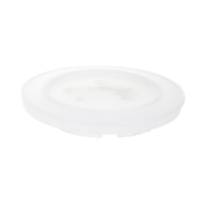 MINOLTA ��-7 LIMITED BODY ��AB��