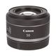 Canon RF50mm F1.8 STM ��A��