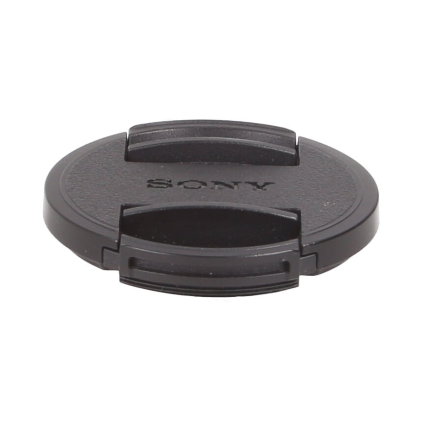 SONY ��7C ����С���FE28-60 Kit ��AB��