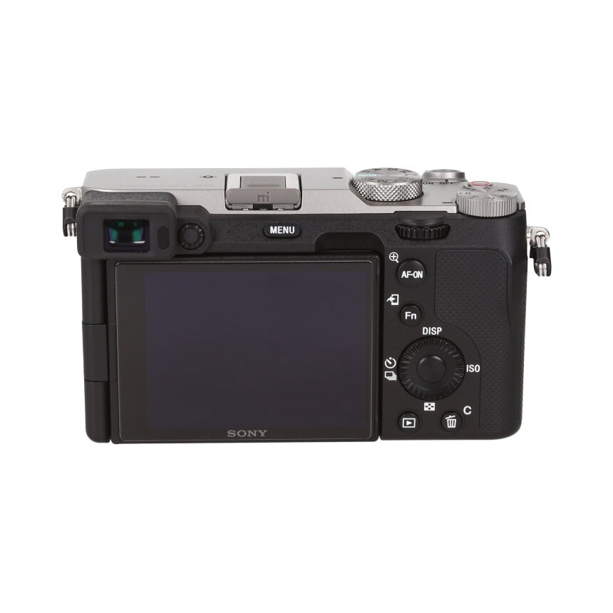 SONY ��7C ����С���FE28-60 Kit ��AB��
