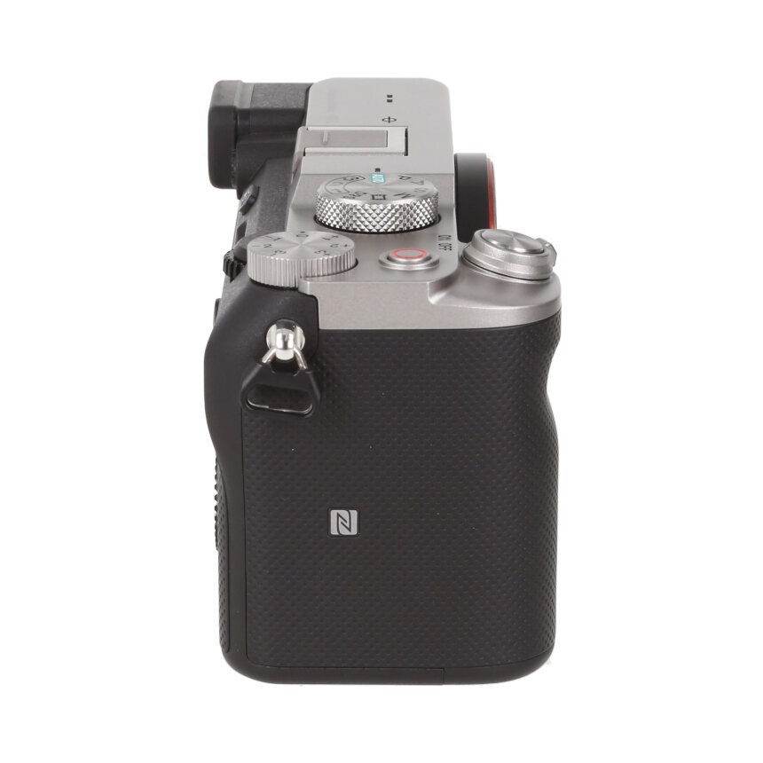SONY ��7C ����С���FE28-60 Kit ��AB��