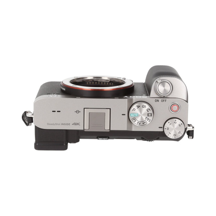 SONY ��7C ����С���FE28-60 Kit ��AB��