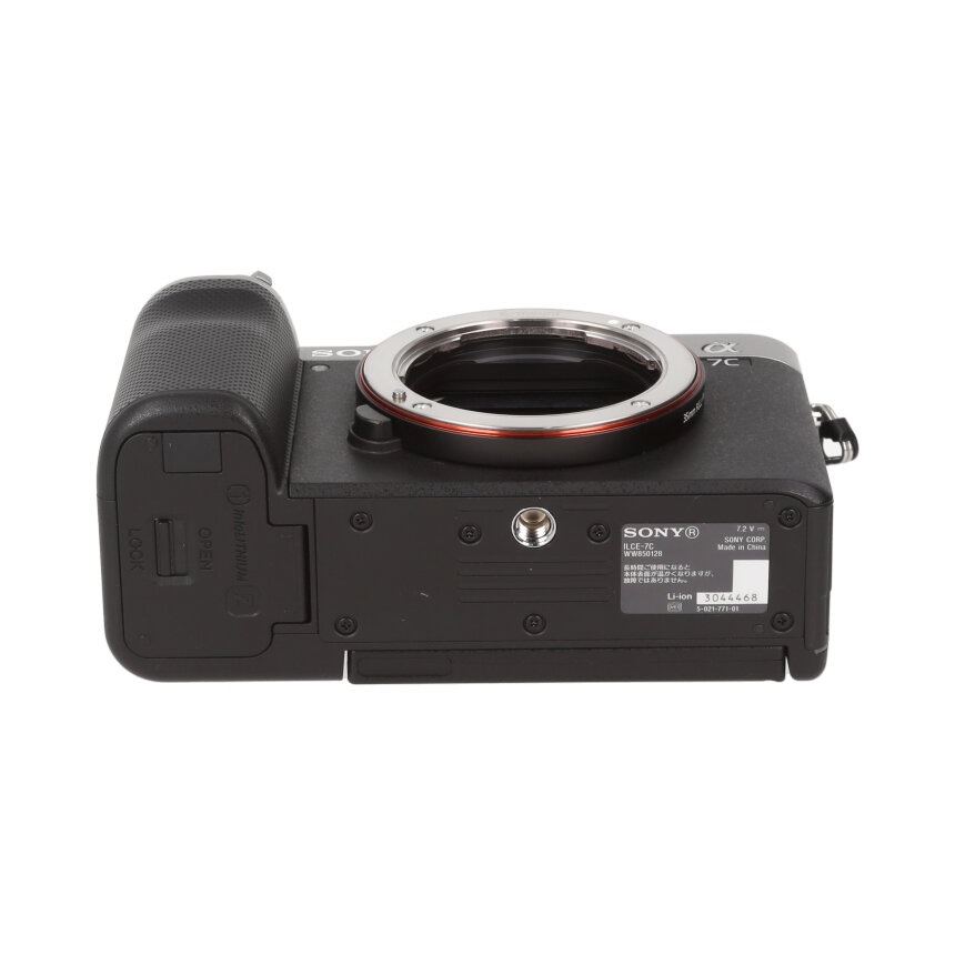 SONY ��7C ����С���FE28-60 Kit ��AB��